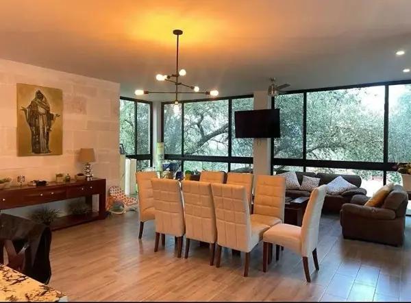 QUINTA EN VENTA EL BARRIAL SANTIAGO QUINTA EN VENTA EL BARRIAL SANTIAGO