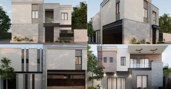 CASA EN VENTA SAN PEDRO PALO BLANCO