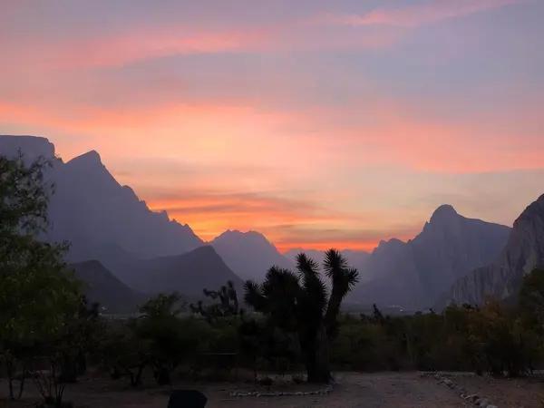 TERRENO EN VENTA EN LA HUASTECA, SANTA CATARINA