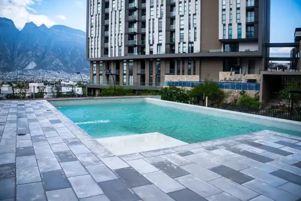 Departamento en Venta | 3 Recámaras, Vistas Espectaculares y Amenidades Premium