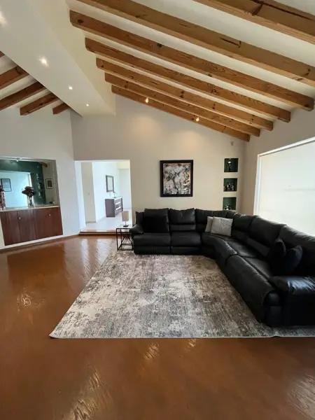 Se vende hermosa casa en Campestre, Álvaro Obregón.