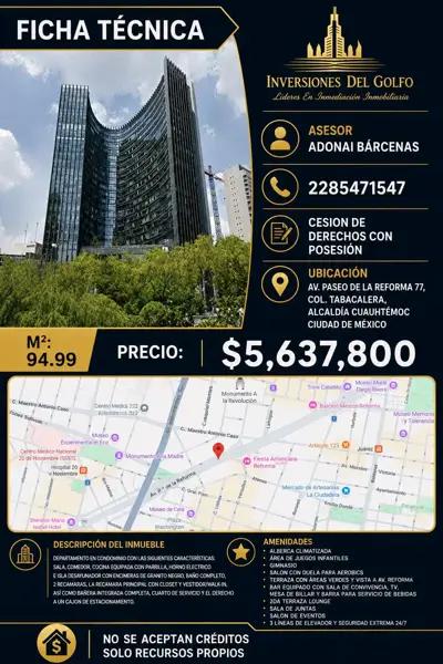 VENTA DE CASA EN CIUDAD DE MEXICO VENTA DE CASA EN CIUDAD DE MEXICO