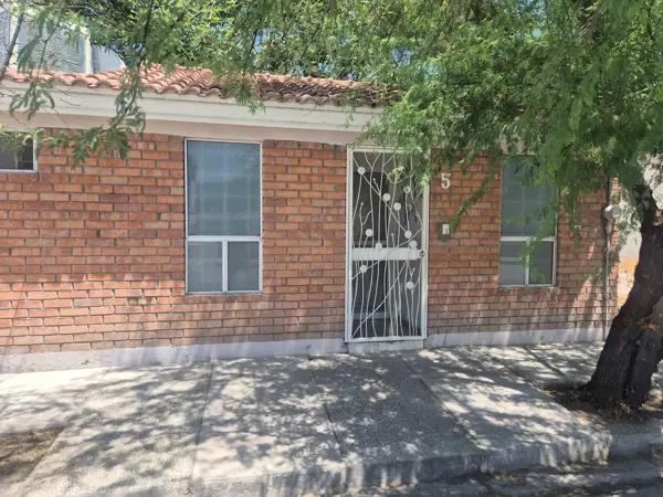 Departamento en renta en Residencial Campestre la Rosita, Torreón, Coahuila de Zaragoza