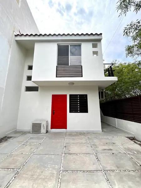 Casa en venta en Privadas de La Montaña, Santa Catarina, Nuevo León Casa en venta en Privadas de La Montaña, Santa Catarina, Nuevo León