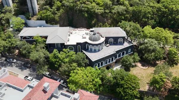 Casa en venta en Renacimiento Casa en venta en Renacimiento