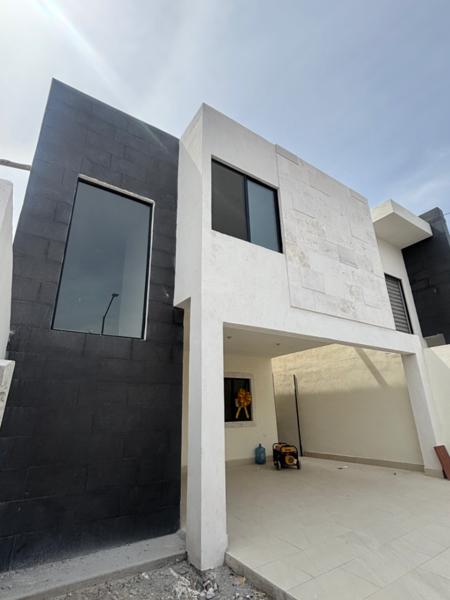 PIAMONTE RESIDENCIAL ZONA CERCA DE COSTCO