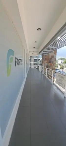 Oficina en Renta en Centrito Valle