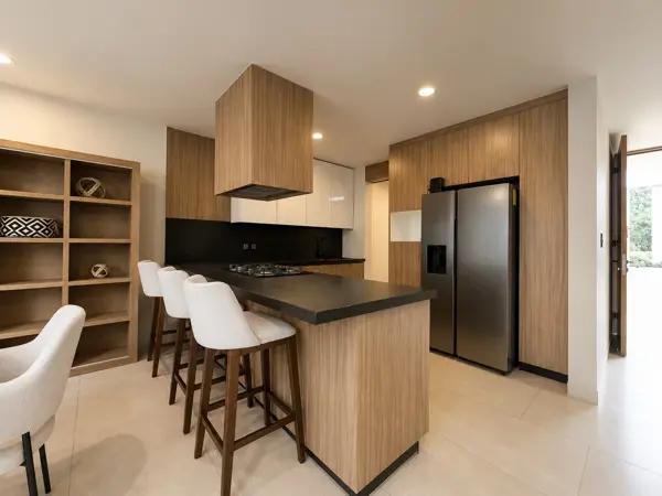Casa en venta en Sierra Nogal, León, Guanajuato