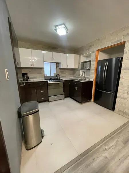 Casa en renta en Quinta Manantiales, Ramos Arizpe, Coahuila de Zaragoza
