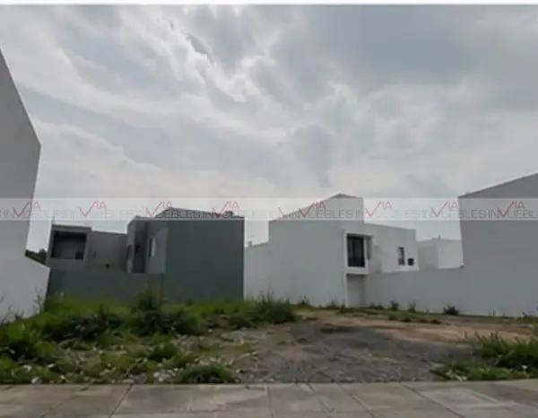 Altares Residencial