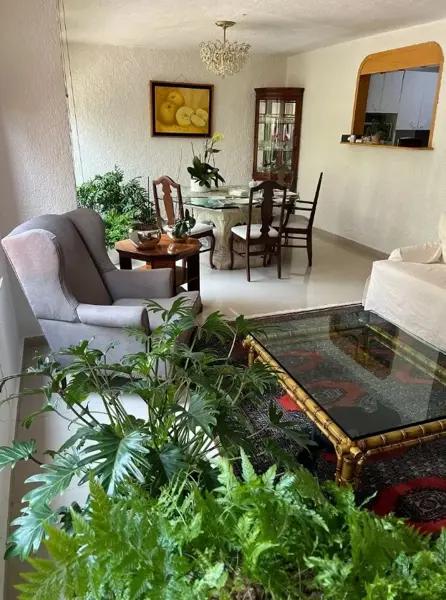 ¡TU SUEÑO HECHO REALIDAD EN RESIDENCIAL LOS ALTOS! DEPARTAMENTO EN VENTA EN JESÚS DEL MONTE