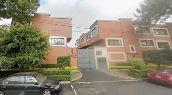 Casa en Venta  en Del Vale Sur   AM