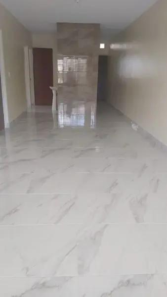 Casa en Venta en Lomas Modelo