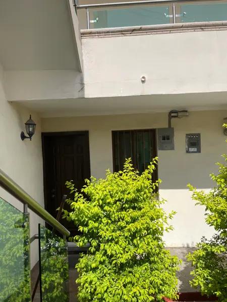 Departamento en renta en Nuevo Culiacan, Culiacán, Sinaloa