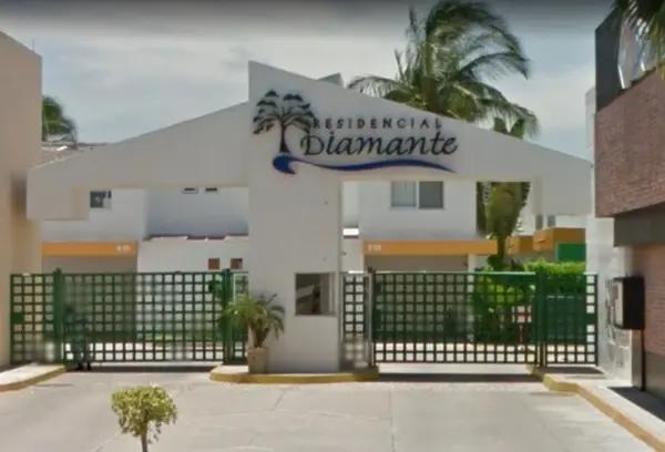 ASA EN VENTA , RECUPERACION HIPOTECARIA, EN ACAPOLCO DE JUAREZ