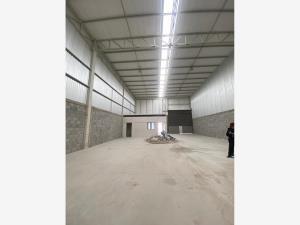 Bodega en renta en Urbi Villa del Cedro, Gómez Palacio, Durango