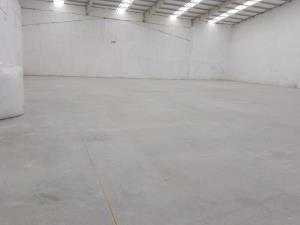 Bodega en renta en Ciudad Industrial, Torreón, Coahuila de Zaragoza