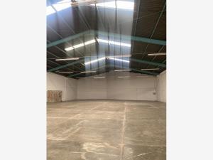 Bodega en renta en Parque Industrial Carlos A Herrera Araluce, Gómez Palacio, Durango