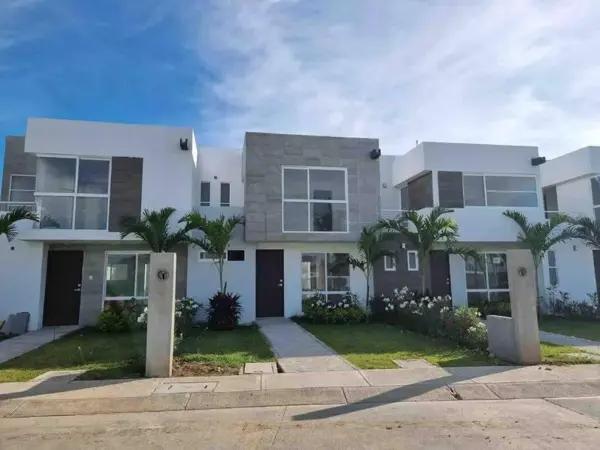 CASA EN VENTA, RECUPERACION HIPOTECARIA, EN ACAPULCO DE JUAREZ CASA EN VENTA, RECUPERACION HIPOTECARIA, EN ACAPULCO DE JUAREZ