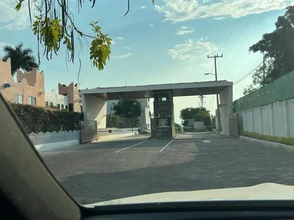 Casa en venta en Colinas de Santa Fe, Xochitepec, Morelos Casa en venta en Colinas de Santa Fe, Xochitepec, Morelos
