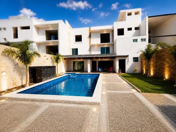 DePaRtAmenTo en Tlalixtac de CabReRA