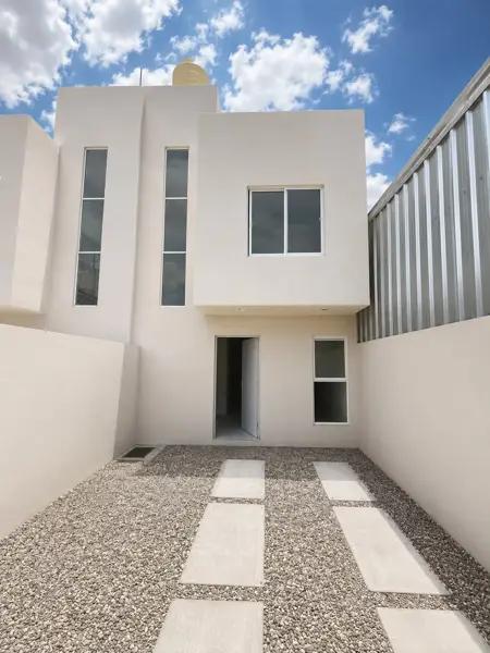 cAsA ArrAzOlA