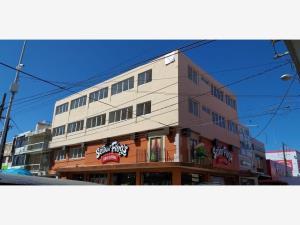 Departamento en renta en Mazatlán Centro, Mazatlán, Sinaloa