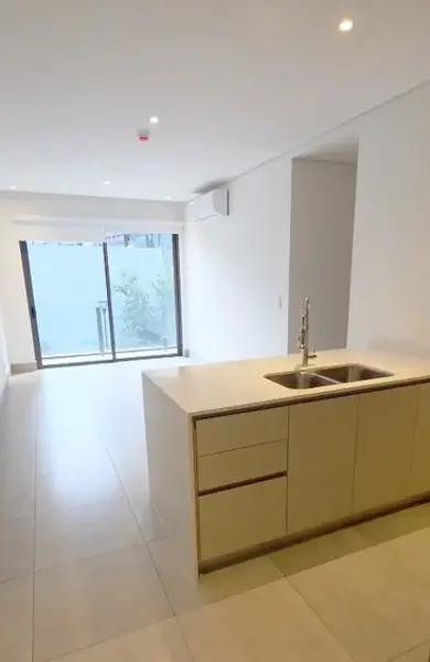 Departamento en Venta en Valle Oriente, Monterrey