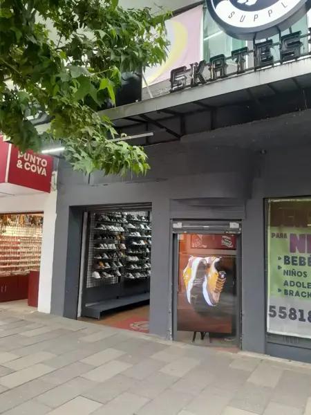 Local en renta en Condesa, Cuauhtémoc, Ciudad de México
