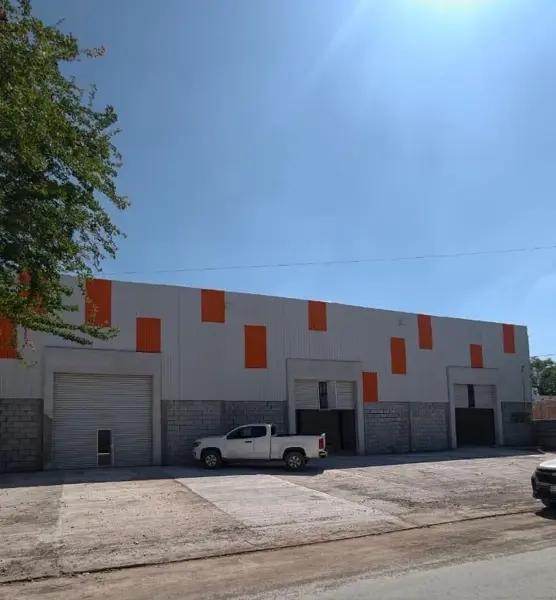 Bodega 200 metros col Bocanegra