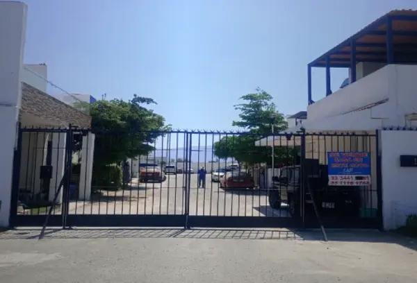 CASA DE ENTREGA INMEDIATA EN REAL DEL SOL, TLAJOMULCO DE ZUÑIGA, JALISCO