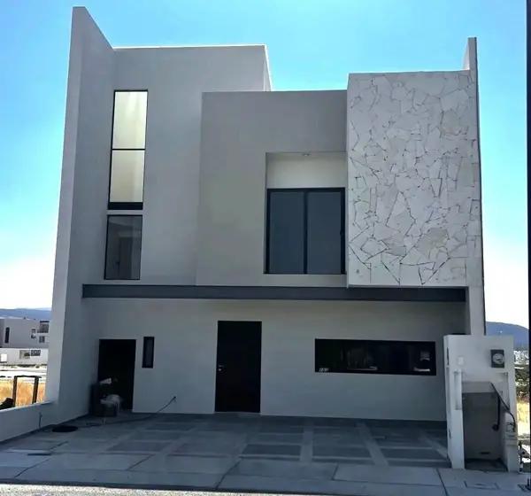 Casa en venta en LA RESERVA JURIQUILLA
