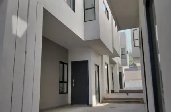 CASA DE ENTREGA INMEDIATA EN TIJUANA, BAJA CALIFORNIA CASA DE ENTREGA INMEDIATA EN TIJUANA, BAJA CALIFORNIA