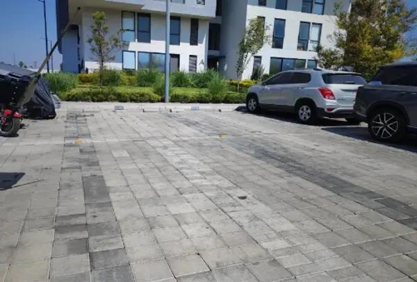 DEPARTAMENTO DE ENTREGA INMEDIATA EN COACALCO DE BERRIOZABAL, ESTADOA DE MEXICO