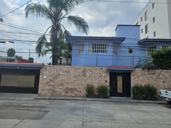 Casa en venta en Santa Cruz Buenavista, Puebla, Puebla