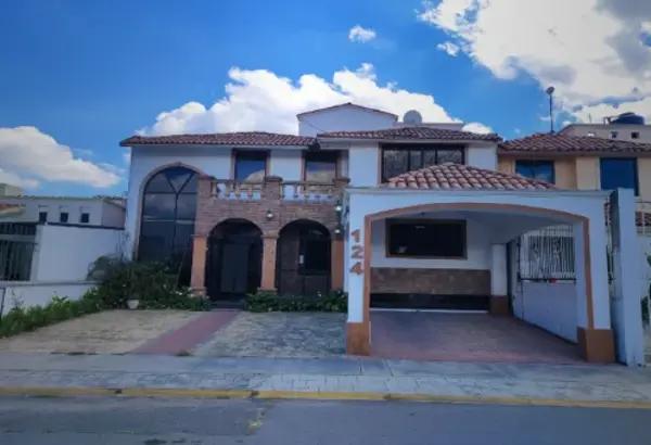 COMPRALE AL BANCO LA CASA DE ENTREGA INMEDIATA EN SAN MATEO OTZACATIPAN, TOLUCA ESTADO DE MEXICO COMPRALE AL BANCO LA CASA DE ENTREGA INMEDIATA EN SAN MATEO OTZACATIPAN, TOLUCA ESTADO DE MEXICO