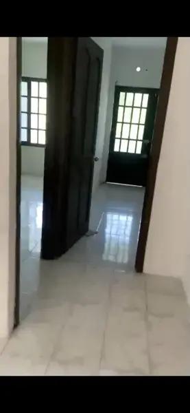 Casa en renta en San Miguel, Comalcalco, Tabasco