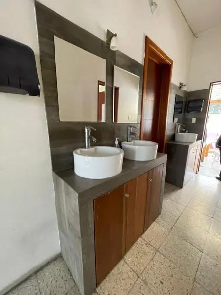 Casa en renta en San Pedro de los Pinos, Benito Juárez, Ciudad de México Casa en renta en San Pedro de los Pinos, Benito Juárez, Ciudad de México