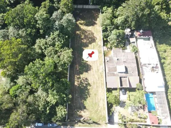 Terreno en venta en Sur 4ta. Seccion, Comalcalco, Tabasco