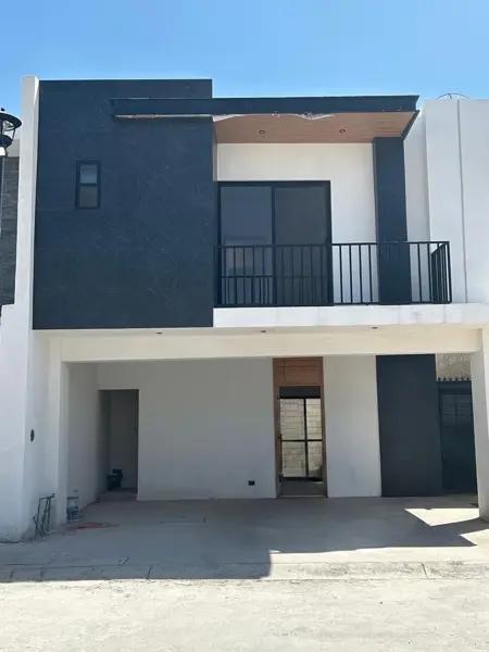 CASA EN VENTA EN CEDROS GOMEZ PALACIO DURAMGO