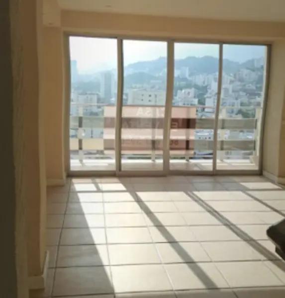 COMPRALE DIRECTO AL BANCO EL DEPTO DE ENTREGA INM EN CONDOMINIO SOL Y MAR, COSTA AZUL ACAPULCO