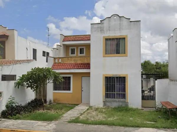 CASA EN VENTA EN LAS AMERICAS, MERIDA CASA EN VENTA EN LAS AMERICAS, MERIDA