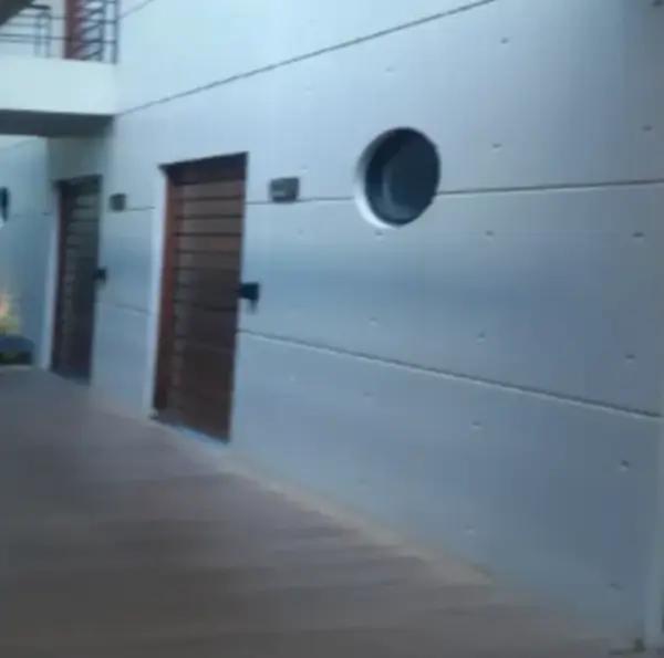 DEPARTAMENTO DE ENTREGA INMEDIATA EN SIETE SUR, MAIA TULUM, QUINTANA ROO