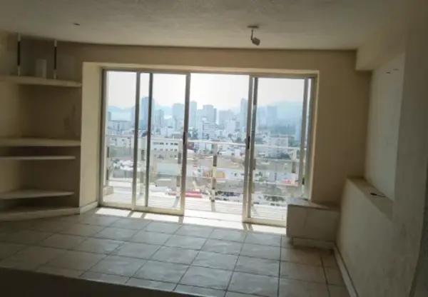 Departamento en Venta en Costa Azul, Acapulco: Oportunidad Única