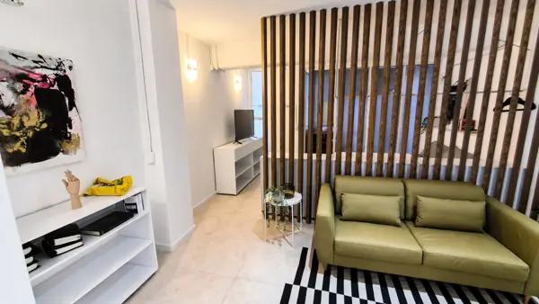 DEPARTAMENTOS EN VENTA EN LA PAZ, PUEBLA | INVERSIÓN DESDE $1,980,000