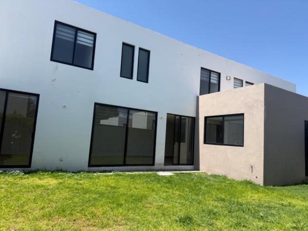 Vendo casa Zibatá de oportunidad!