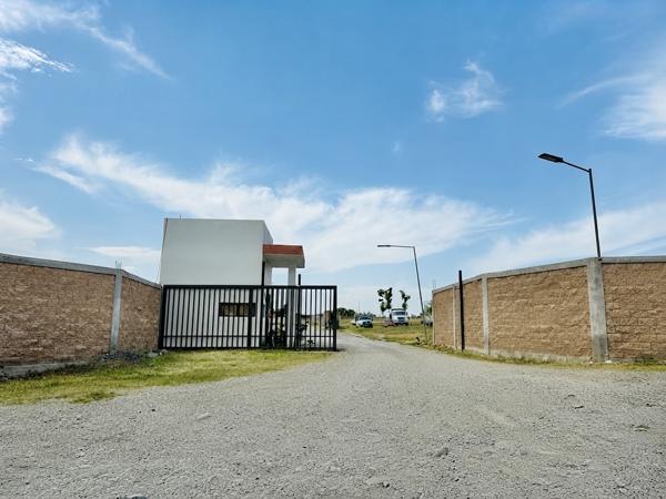 TERRENO EN VENTA 1500M2 EN ATONGO DE ABAJO