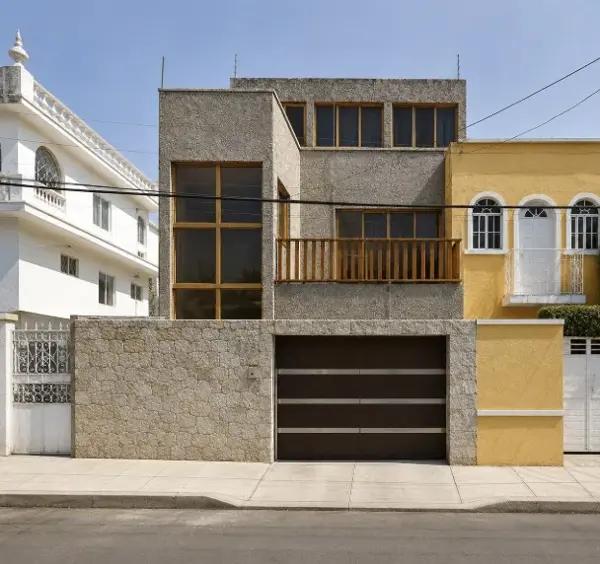 CASA EN VENTA JUSTO SIERRA IZTAPALAPA CASA EN VENTA JUSTO SIERRA IZTAPALAPA