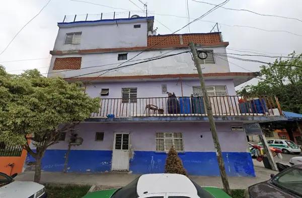 CASA EN VENTA EN XALAPA, VER