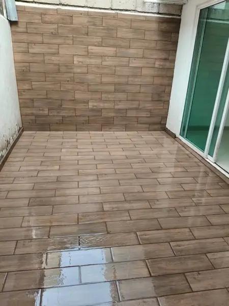 CASA EN VENTA EN ESIDENCIAL CUMBRE NORTE, CUAUTITLÁN IZCALLI, EDOMEX
